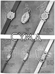 Cyma 1938 3.jpg